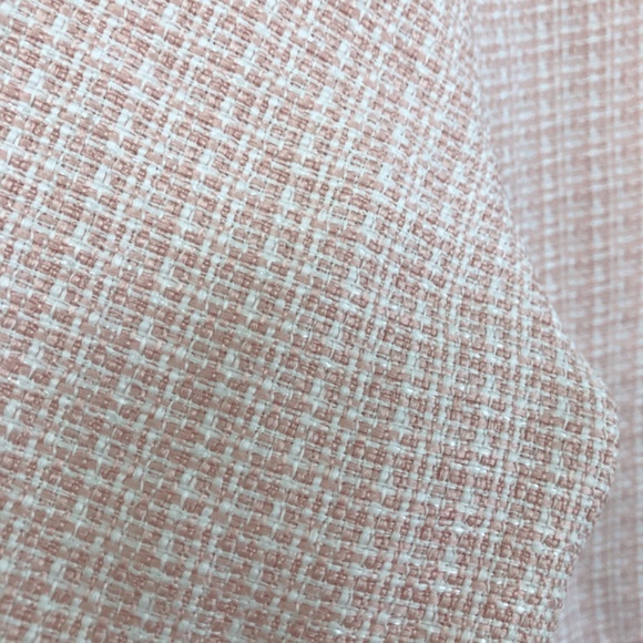 Tweed jacket - Picture 4 of 4